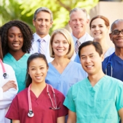AdobeStock_59161667 Careers